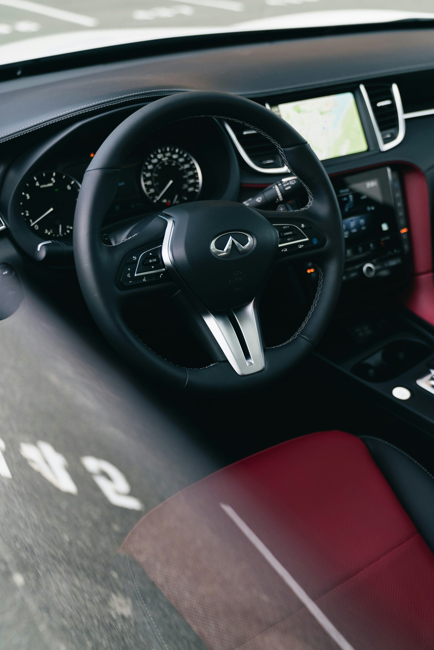 자동차 연비를 높이는 관리 요령-두번째