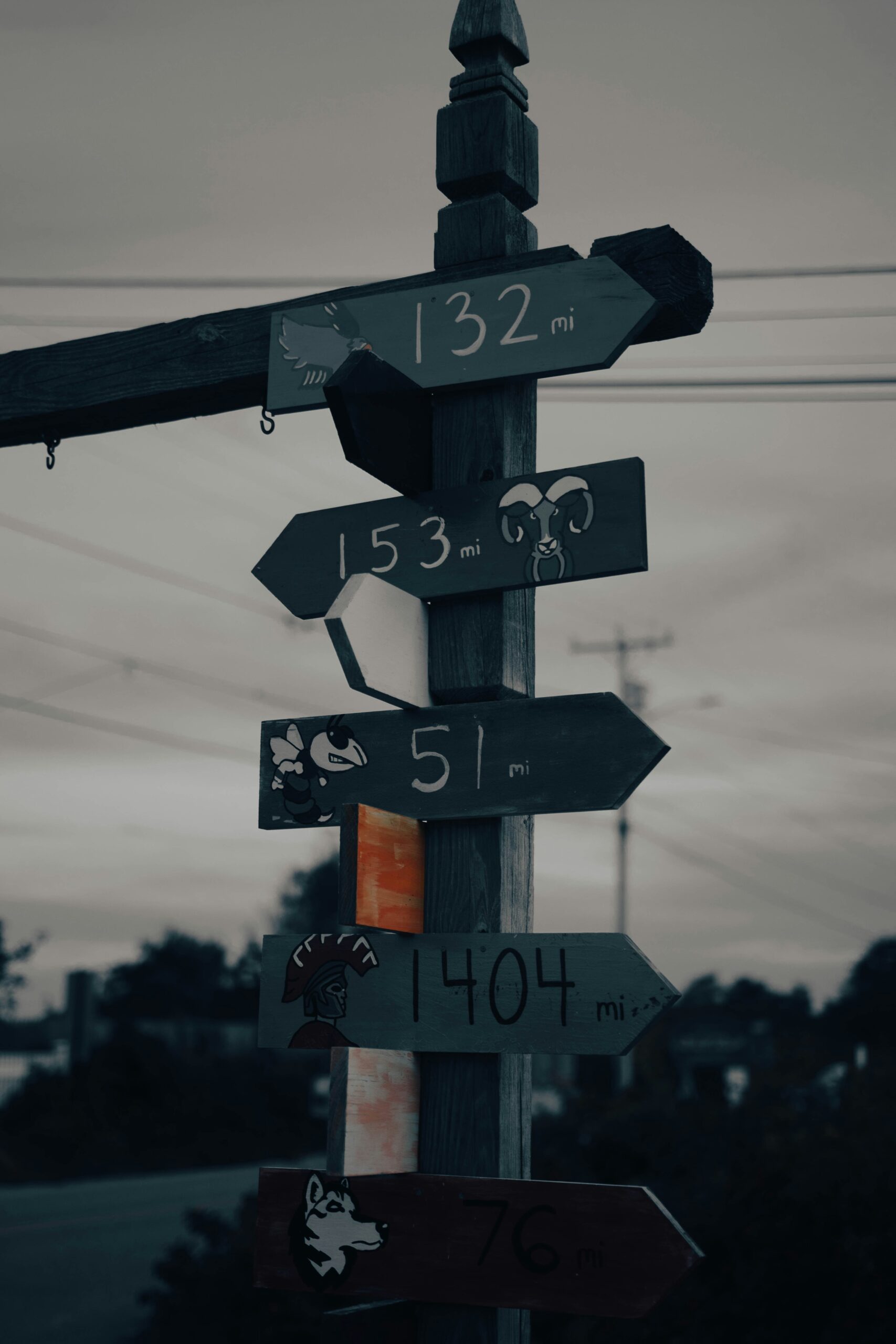 스토리에 흔들리는 시장, 방향성은 달라지지 않습니다.-첫번째