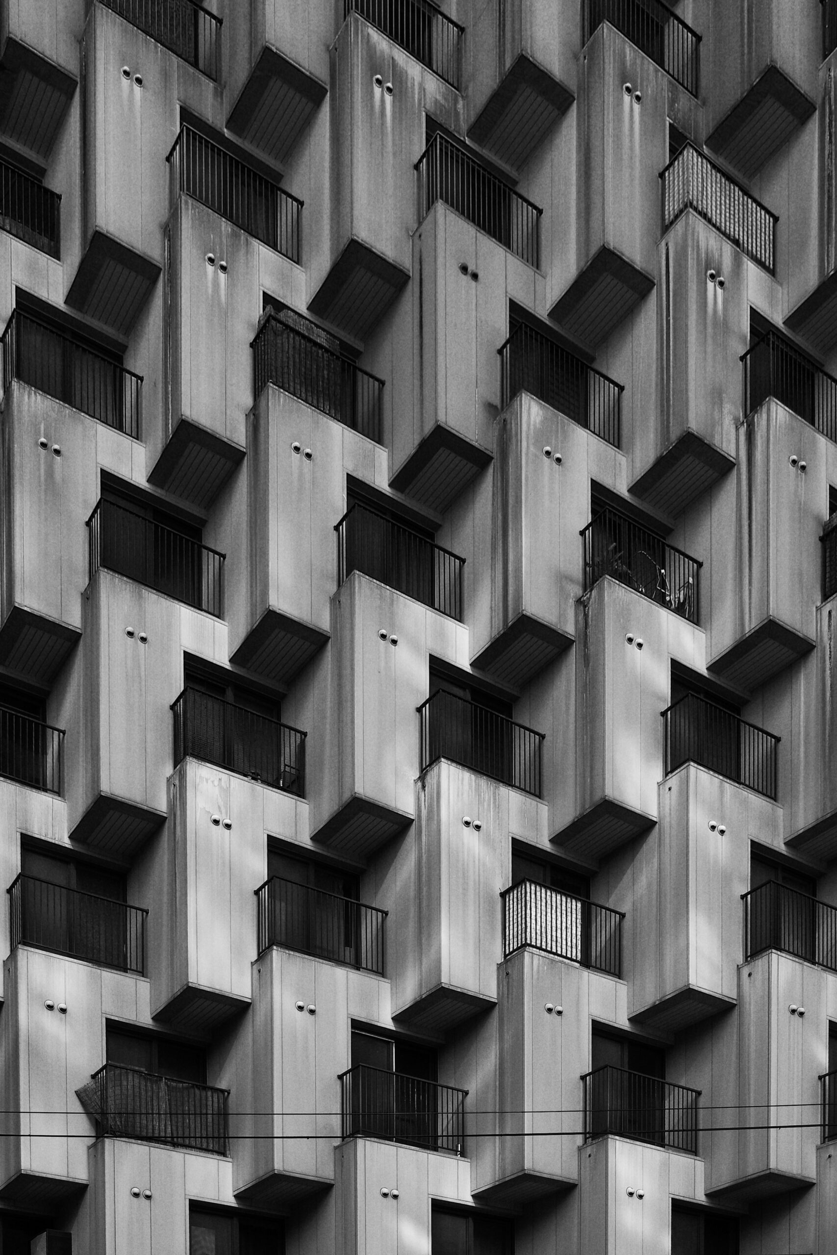 변동하는 시장, 변하지 않는 것은 우리의 자세입니다.-첫번째