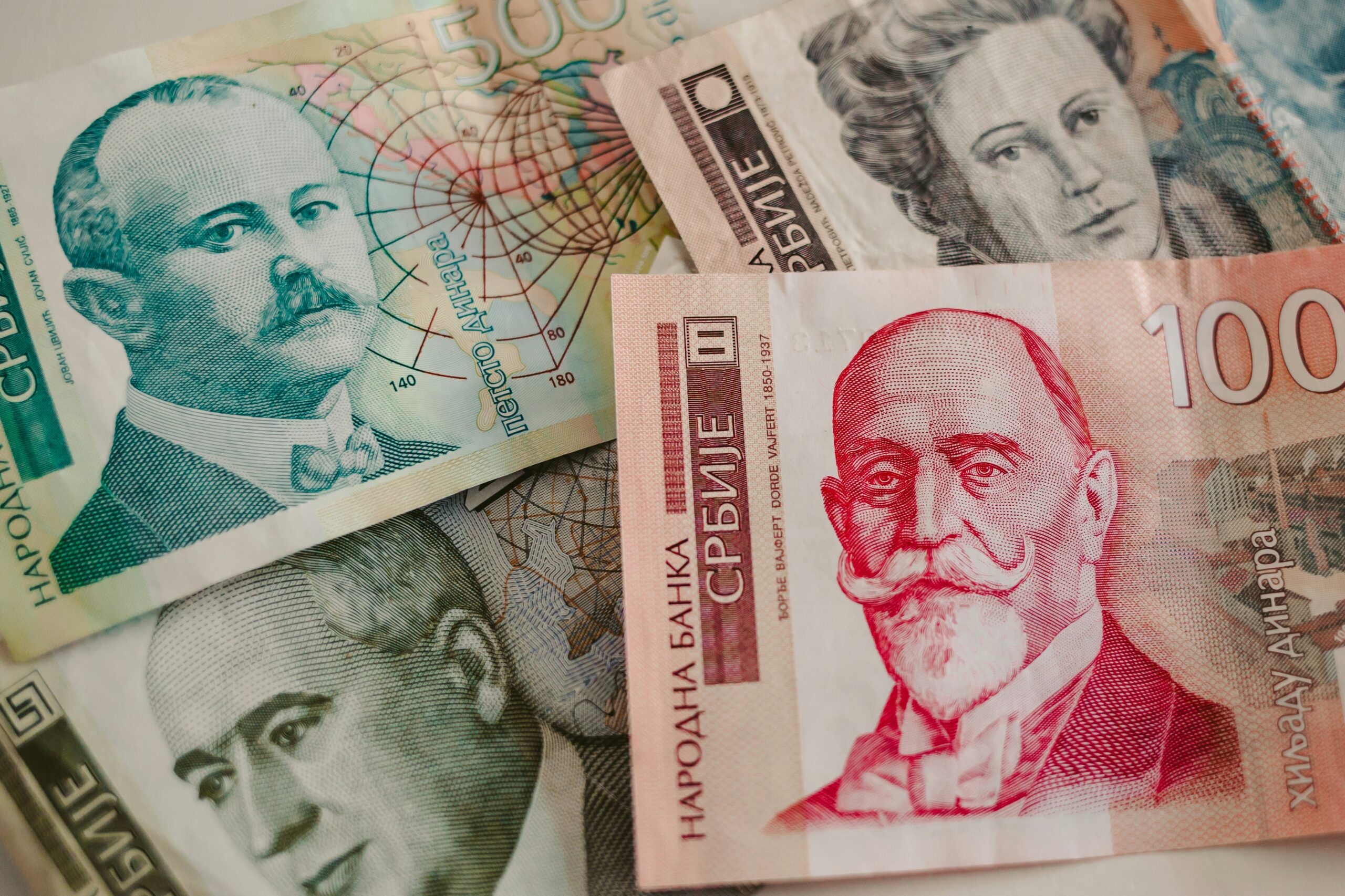 고환율을 만드는 이유들, 함께 살펴볼까요?-두번째