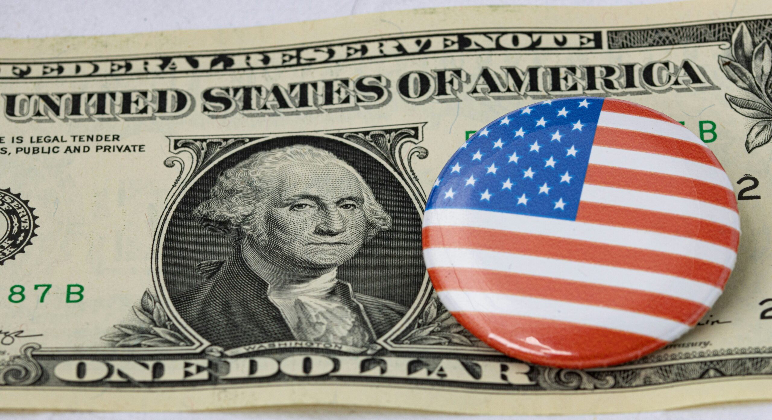 주식시장이 불안할 떄, 왜 미국 국채가 강해질까요?-두번째